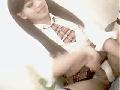 PlayfulJasha69