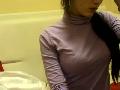 Bonitta_Sexy