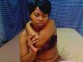 BlkPrincessxxx