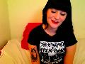 LIVE NOW
