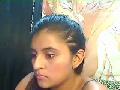 Latina_LoverXXX
