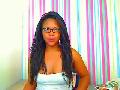 prettyblack