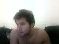 jonnyboy