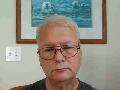 PapaSilver