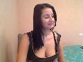 xxxDianaSexyxxx