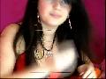 JanettaT