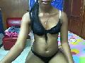 Xlovecum