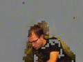 SmartPetiteGuy