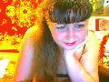 SexyVikky