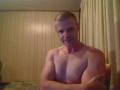JeremyRodman