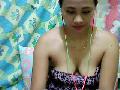 MelissaBABE