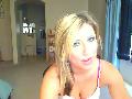 LIVE NOW