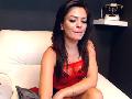 ExoticMistress