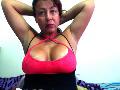 BigTitsMom