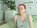 WebActress