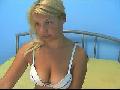 Lorette