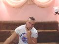 BigHornyStud