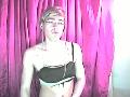 CHAYRA