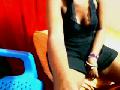 KinkyBabeXXX