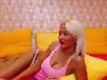 1Ashanti