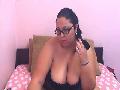 SexxAffair