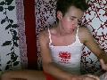 AAAlekSSS