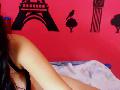 Hot_Angel_xxx
