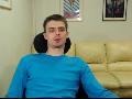 SexyVitja