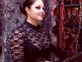 MistressDeeDee