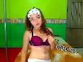 latinahorny4ux