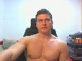 JamesOffshore