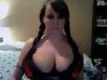 BrandyTalore