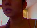 DOLL._SQUIRT