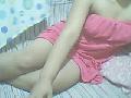 ASIAN_EXOTICA69