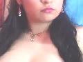 Alondra_Dirty