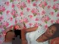 maxene