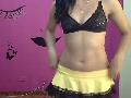 babyhot2010