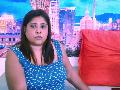 1HotIndian