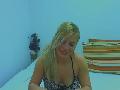GiuliaEclipse