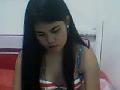 luvlylyn