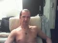 ScharferChris