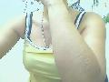 divahot