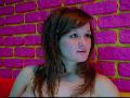 CuteHelga Live Cam