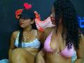 youngpussyx