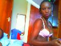 AfricanGirl