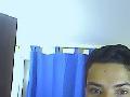 naughtylatino02