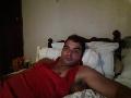italianstallionxxx