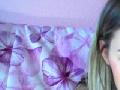 LeonoraLove Live Cam