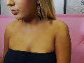 Ruslana