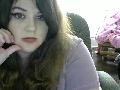 hellokittypink